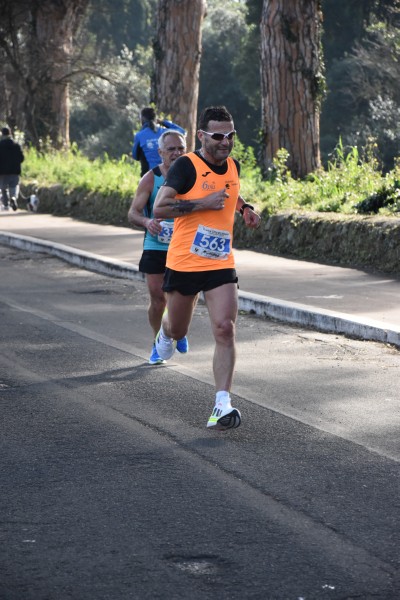 Trofeo Città di Ladispoli [TOP] (23/02/2025) 0142