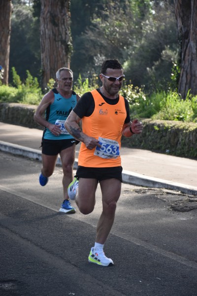 Trofeo Città di Ladispoli [TOP] (23/02/2025) 0144