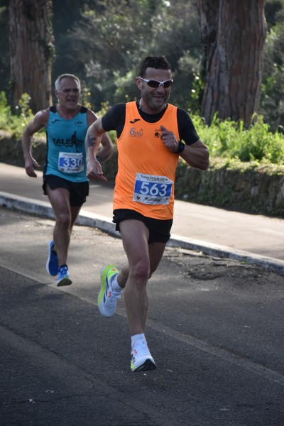 Trofeo Città di Ladispoli [TOP] (23/02/2025) 0145