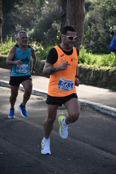 Trofeo Città di Ladispoli [TOP] (23/02/2025) 0146
