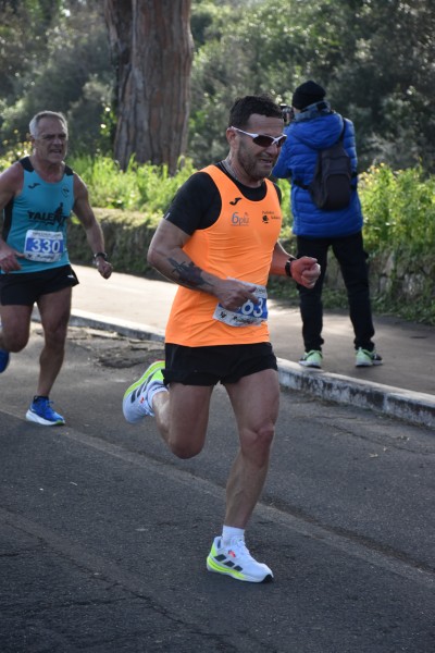 Trofeo Città di Ladispoli [TOP] (23/02/2025) 0147