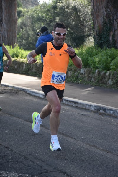 Trofeo Città di Ladispoli [TOP] (23/02/2025) 0148