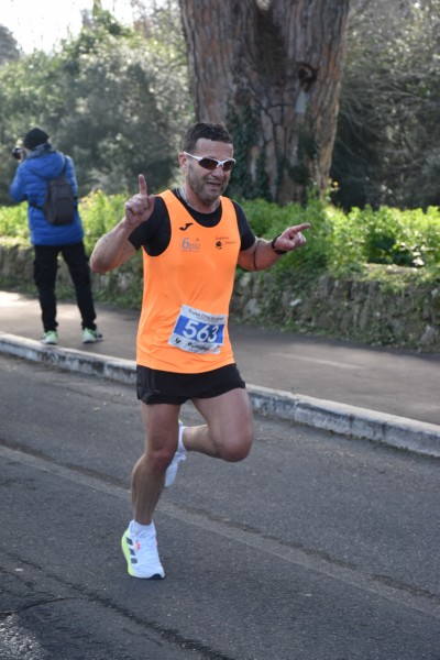 Trofeo Città di Ladispoli [TOP] (23/02/2025) 0149