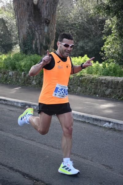 Trofeo Città di Ladispoli [TOP] (23/02/2025) 0150