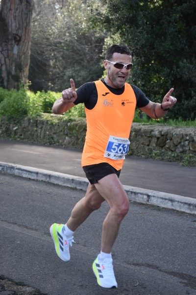 Trofeo Città di Ladispoli [TOP] (23/02/2025) 0151