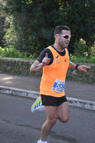 Trofeo Città di Ladispoli [TOP] (23/02/2025) 0152