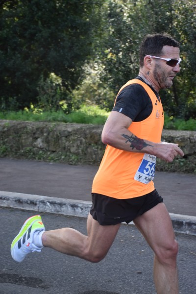 Trofeo Città di Ladispoli [TOP] (23/02/2025) 0153