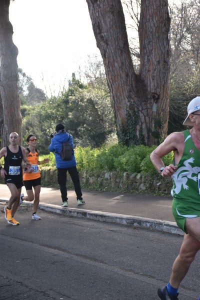 Trofeo Città di Ladispoli [TOP] (23/02/2025) 0154