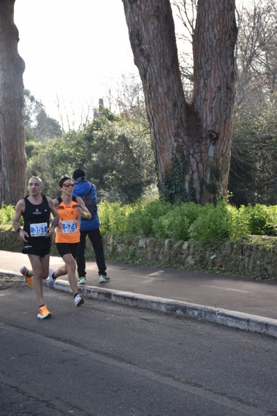 Trofeo Città di Ladispoli [TOP] (23/02/2025) 0155