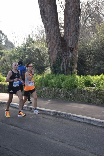 Trofeo Città di Ladispoli [TOP] (23/02/2025) 0156