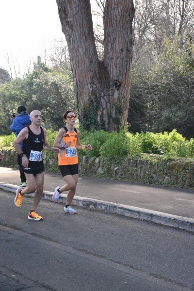 Trofeo Città di Ladispoli [TOP] (23/02/2025) 0157