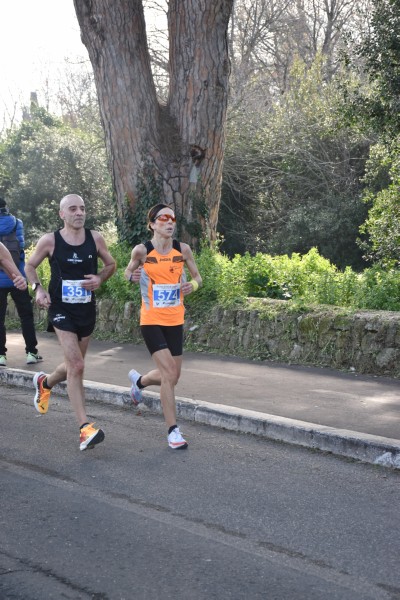 Trofeo Città di Ladispoli [TOP] (23/02/2025) 0158