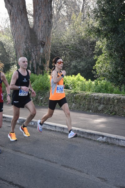 Trofeo Città di Ladispoli [TOP] (23/02/2025) 0159