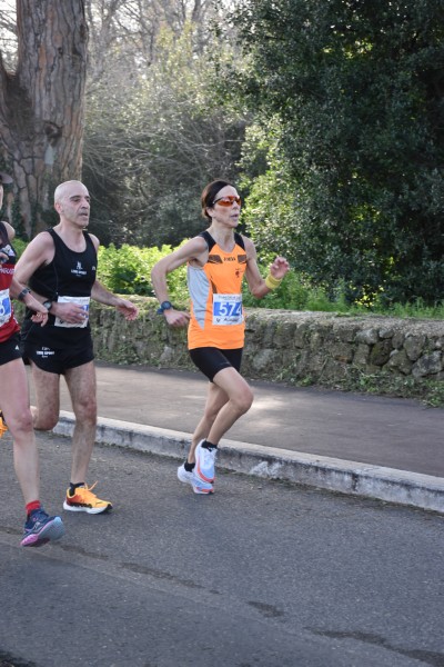 Trofeo Città di Ladispoli [TOP] (23/02/2025) 0160