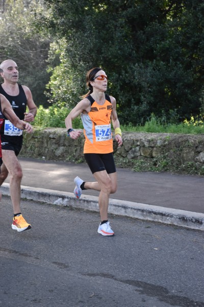 Trofeo Città di Ladispoli [TOP] (23/02/2025) 0161