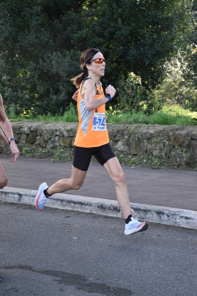 Trofeo Città di Ladispoli [TOP] (23/02/2025) 0162