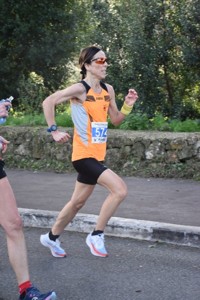 Trofeo Città di Ladispoli [TOP] (23/02/2025) 0163