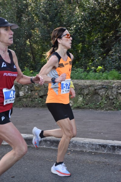 Trofeo Città di Ladispoli [TOP] (23/02/2025) 0164