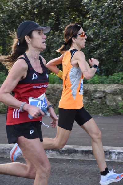 Trofeo Città di Ladispoli [TOP] (23/02/2025) 0165