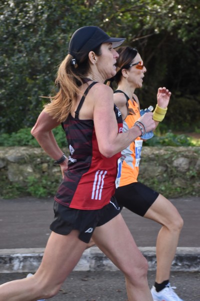 Trofeo Città di Ladispoli [TOP] (23/02/2025) 0166