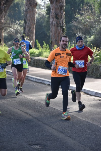 Trofeo Città di Ladispoli [TOP] (23/02/2025) 0167