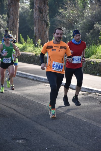 Trofeo Città di Ladispoli [TOP] (23/02/2025) 0168