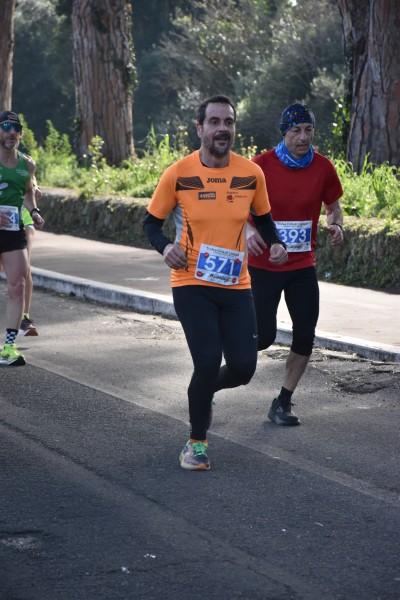 Trofeo Città di Ladispoli [TOP] (23/02/2025) 0169