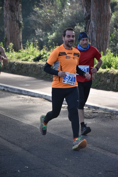 Trofeo Città di Ladispoli [TOP] (23/02/2025) 0170