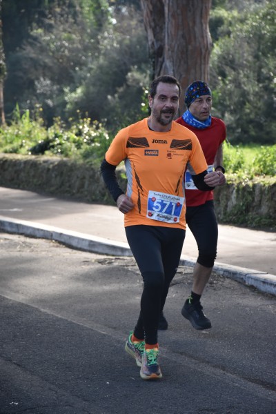 Trofeo Città di Ladispoli [TOP] (23/02/2025) 0171