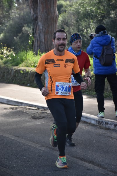 Trofeo Città di Ladispoli [TOP] (23/02/2025) 0172