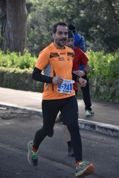 Trofeo Città di Ladispoli [TOP] (23/02/2025) 0173