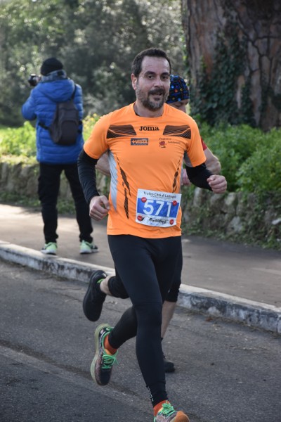 Trofeo Città di Ladispoli [TOP] (23/02/2025) 0174
