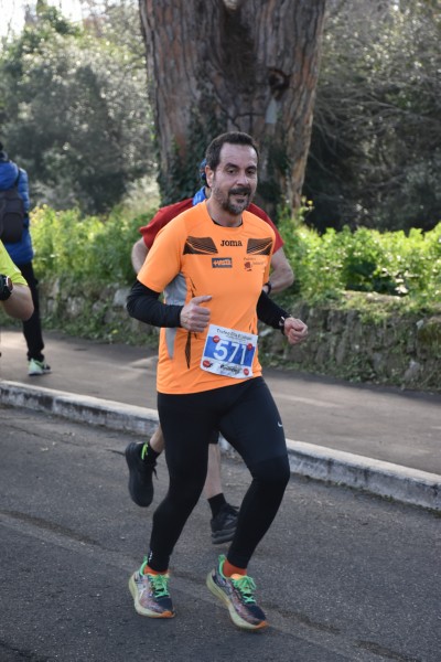 Trofeo Città di Ladispoli [TOP] (23/02/2025) 0175