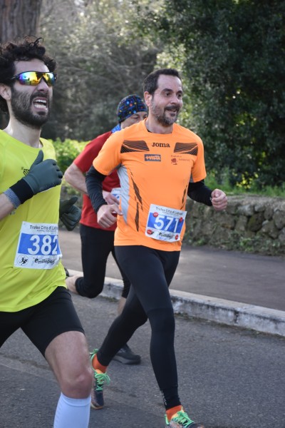 Trofeo Città di Ladispoli [TOP] (23/02/2025) 0176