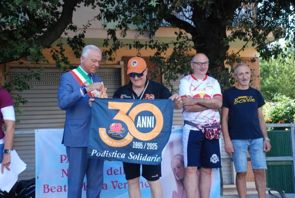La Nostra Corsa - Santa Maria Run [CE] (07/09/2025) 0009