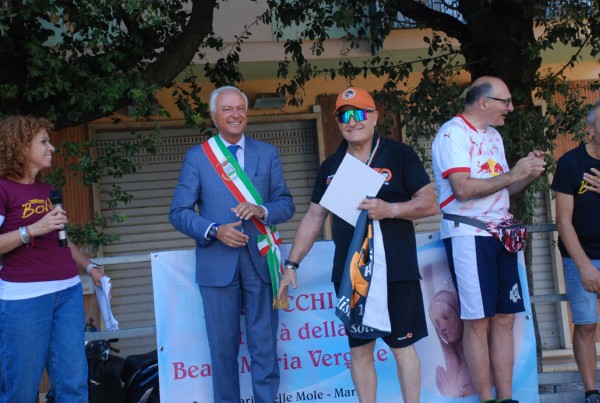 La Nostra Corsa - Santa Maria Run [CE] (07/09/2025) 0014