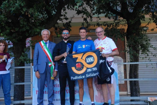 La Nostra Corsa - Santa Maria Run [CE] (07/09/2025) 0025
