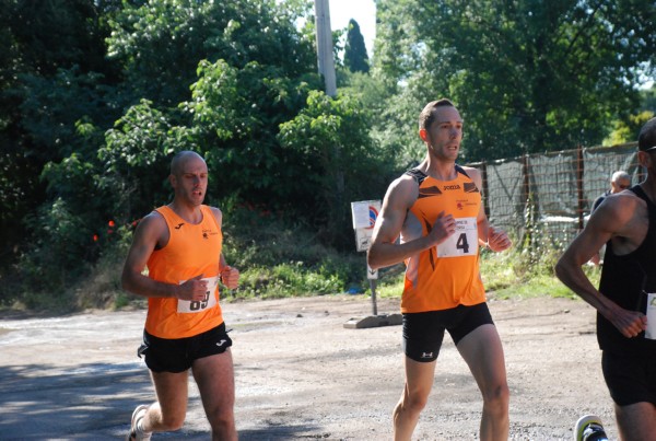 Maratonina di Villa Adriana (25/05/2025) 0004