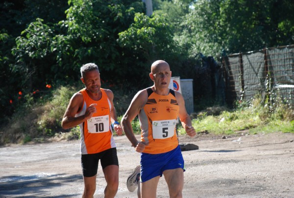 Maratonina di Villa Adriana (25/05/2025) 0007