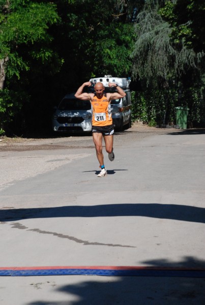 Maratonina di Villa Adriana (25/05/2025) 0052