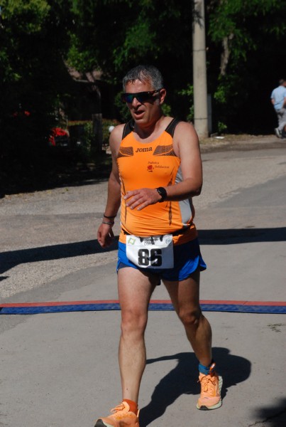 Maratonina di Villa Adriana (25/05/2025) 0130
