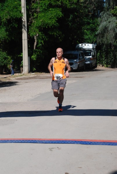 Maratonina di Villa Adriana (25/05/2025) 0165