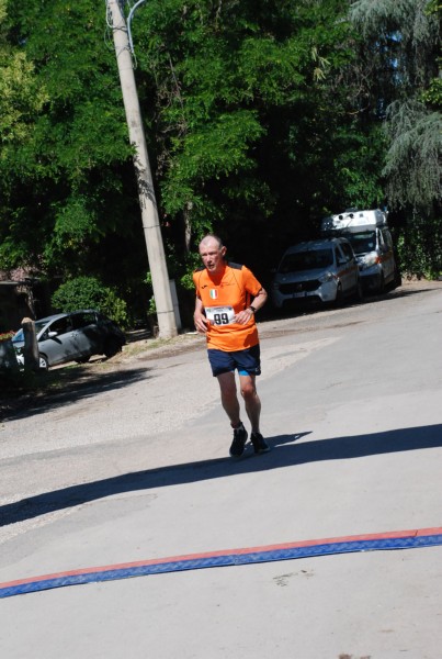 Maratonina di Villa Adriana (25/05/2025) 0179