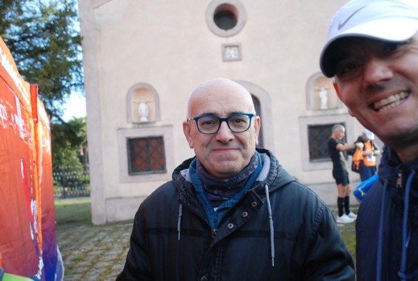 Maratonina dei Tre Comuni (26/01/2025) 0011