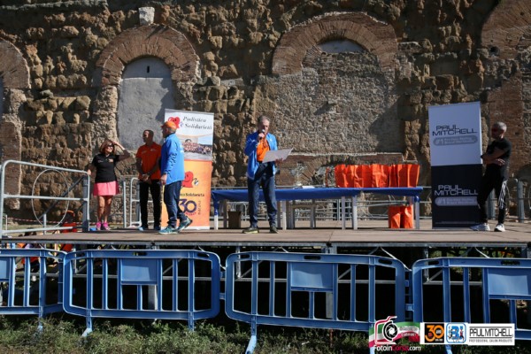 Trofeo Podistica Solidarietà [TOP] (11/10/2025) 0001