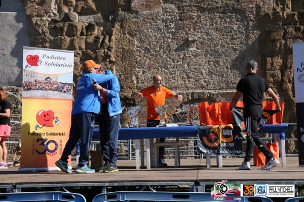 Trofeo Podistica Solidarietà [TOP] (11/10/2025) 0002