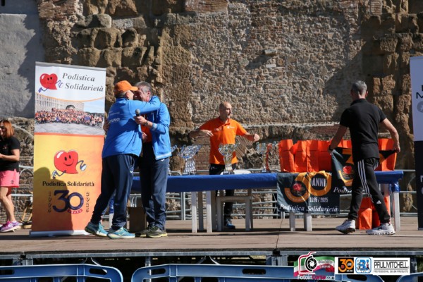 Trofeo Podistica Solidarietà [TOP] (11/10/2025) 0003