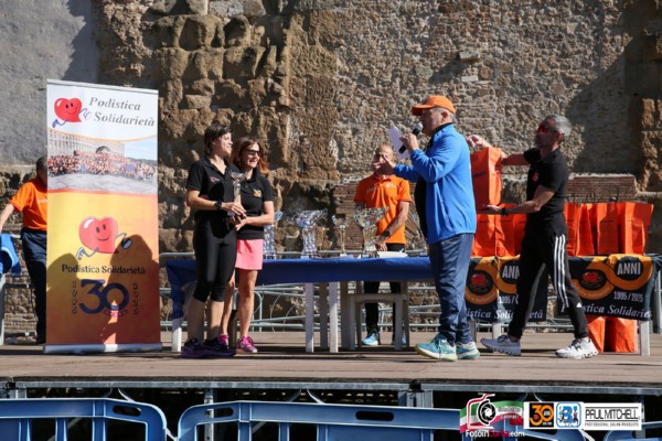 Trofeo Podistica Solidarietà [TOP] (11/10/2025) 0004