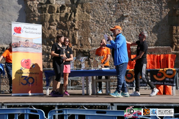 Trofeo Podistica Solidarietà [TOP] (11/10/2025) 0005