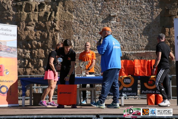Trofeo Podistica Solidarietà [TOP] (11/10/2025) 0007